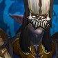 Hirbella portrait