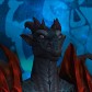 Raskarri avatar