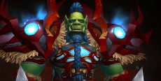 Didthathurtt's icon