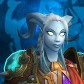 Léíra avatar