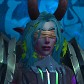 Torontodemon