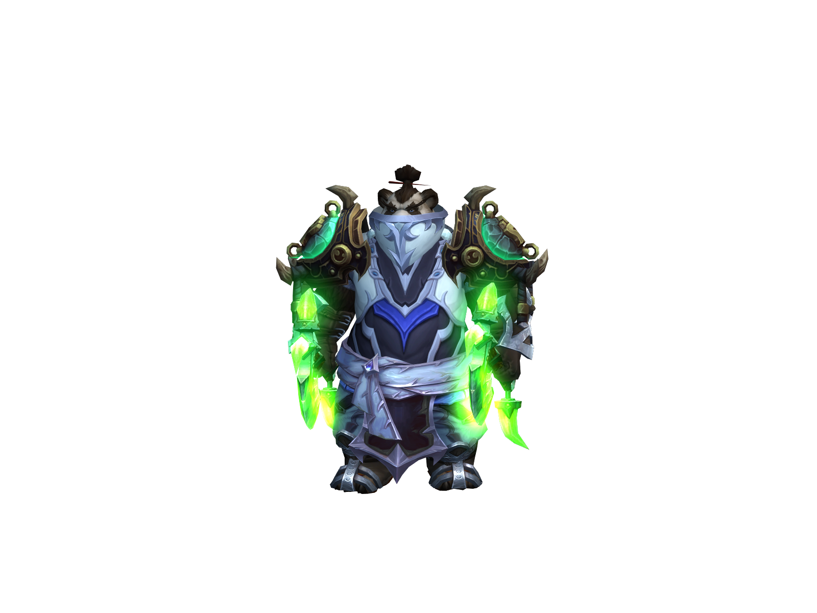 Proxly
