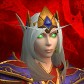 Immortalhawk avatar