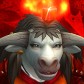 Millka avatar