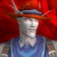 Stjflight avatar