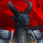 Covert avatar