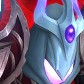 Zàdo