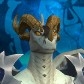Arua avatar