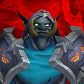 Zungzung avatar