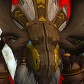 Dracmoose