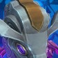 Gnomellyfans