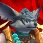 Ryaos