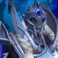 Arkanum avatar