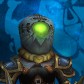 Zomar avatar