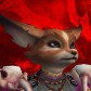 Cutedemon avatar