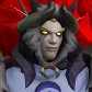 Nefearous avatar