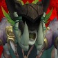Toffik avatar