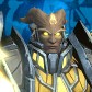Maldaar avatar