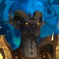 Anaos