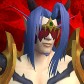 Diodasdo avatar