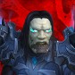 Døknægt avatar