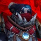 Kími avatar