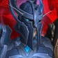 Valldor