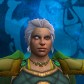 Anchorite