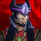 Csixi portrait