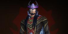 Csixi's icon