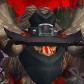 Plainsight