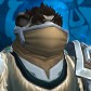 Fatyz