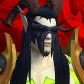 Kaelthemar avatar