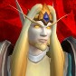 Stjfmage avatar