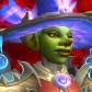 Noodleknot avatar
