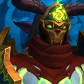 Felseason avatar