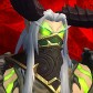 Viziuhdh avatar