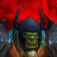 Dalorren avatar