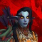 Kethys