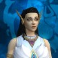 Lumena