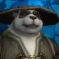 Petrom avatar