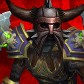 Edwardteach-doomhammer
