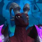 Myserdrako avatar