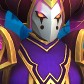 Notjasp avatar