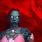 Phai avatar