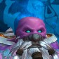 Stonewhip avatar