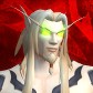 Dæmonfætter avatar