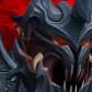 Hollowsoulz avatar