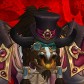 Drseraph
