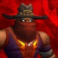Yongedk
